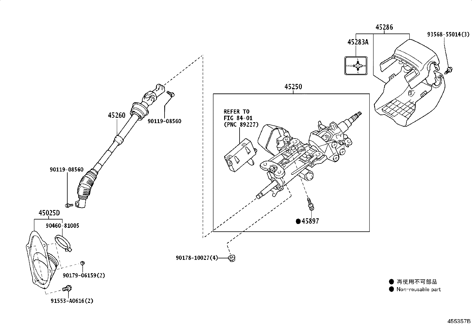 Figure 455357B