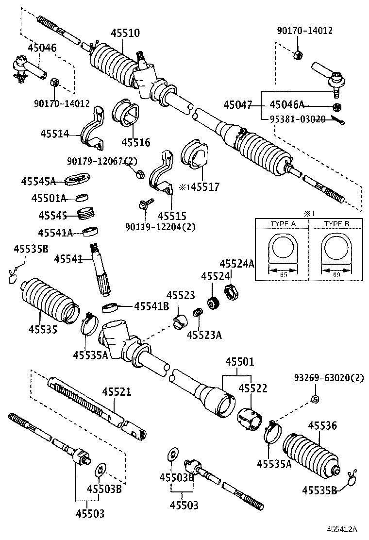 Figure 455412A