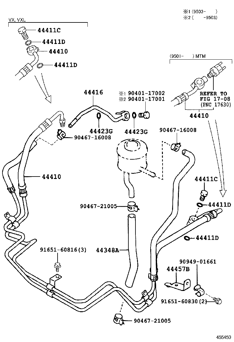 Figure 455450