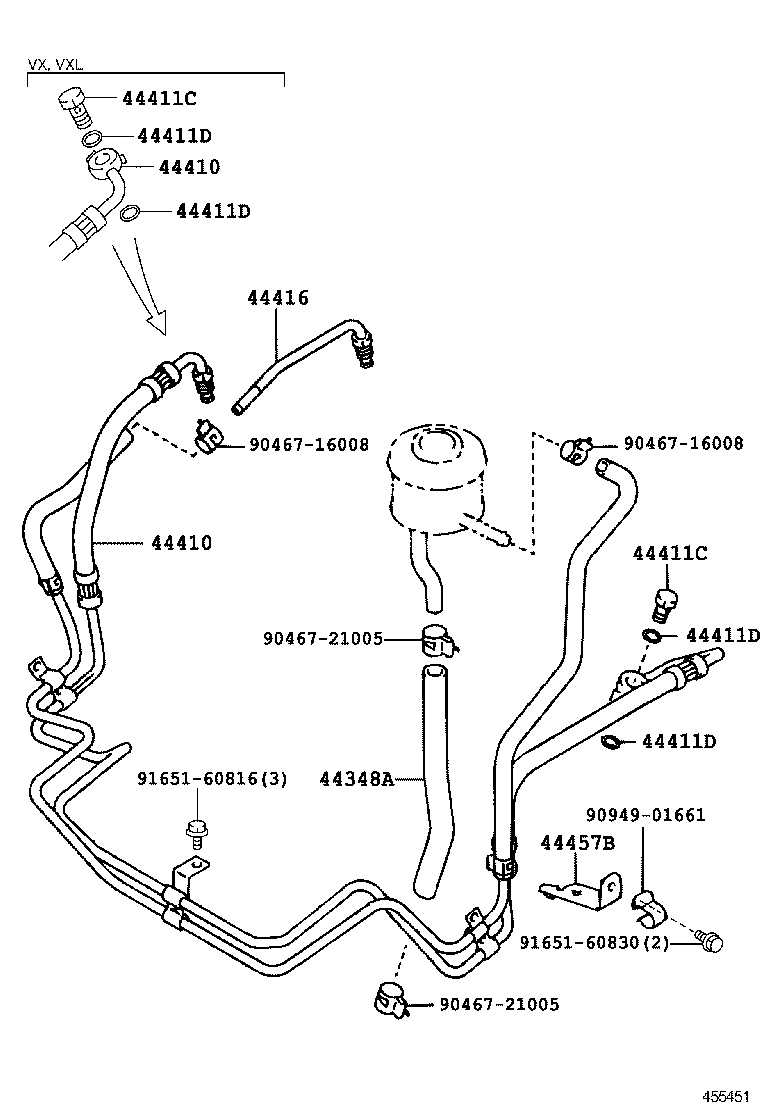 Figure 455451
