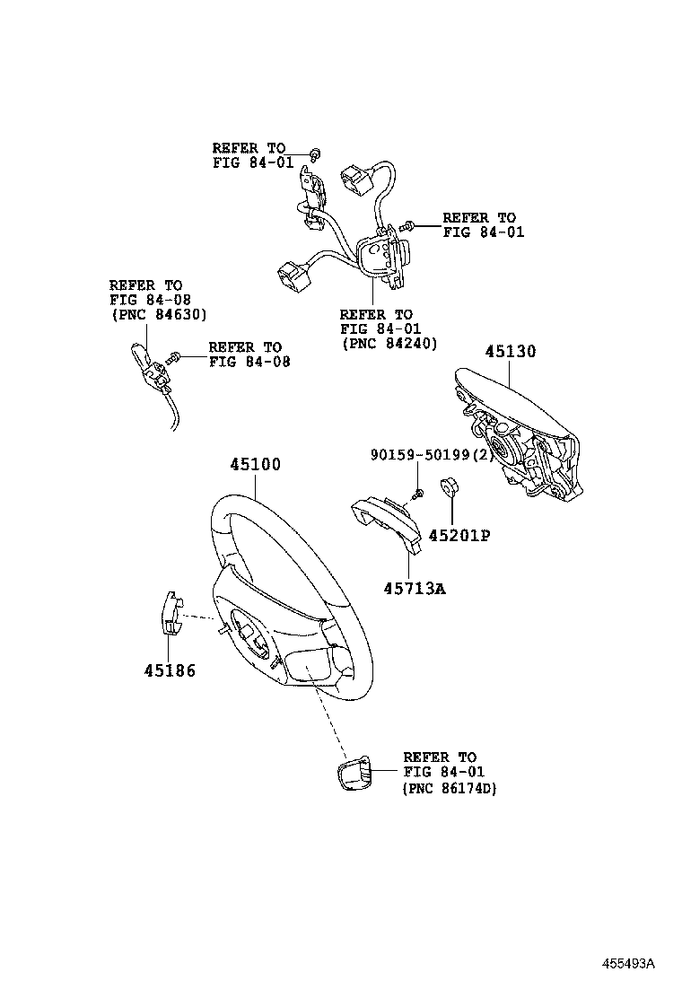 Figure 455493A