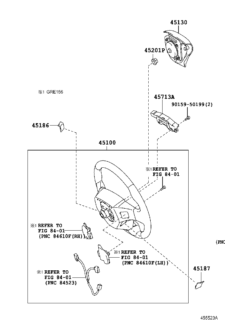 Figure 455523A