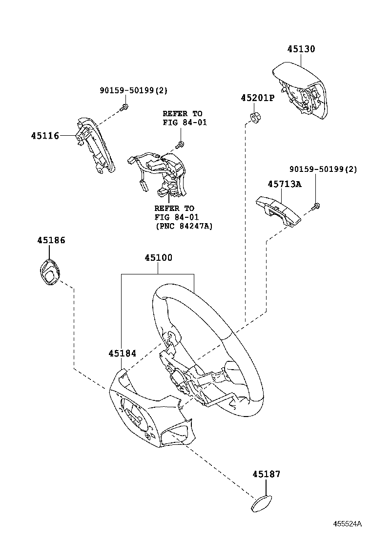 Figure 455524A