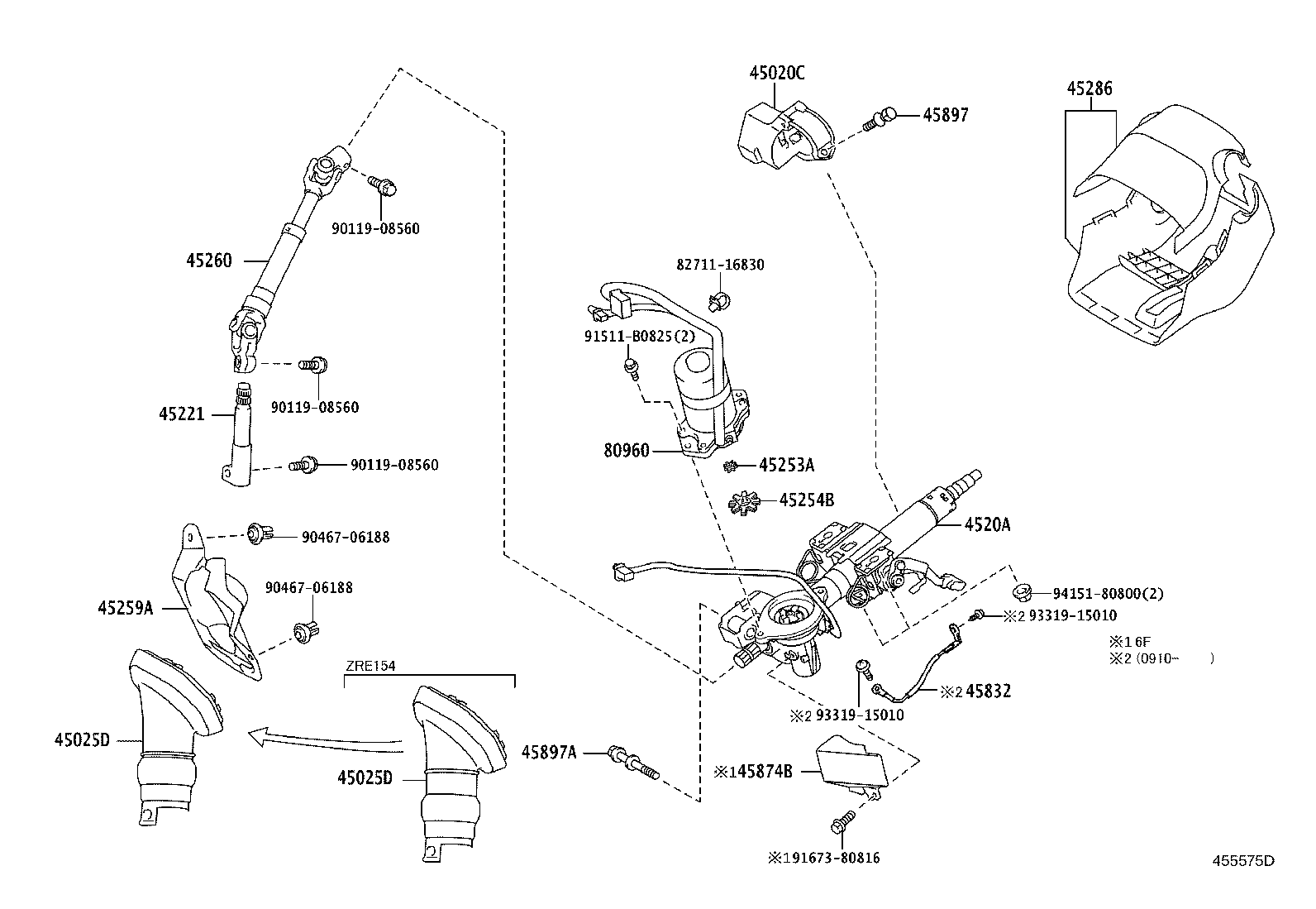 Figure 455575D