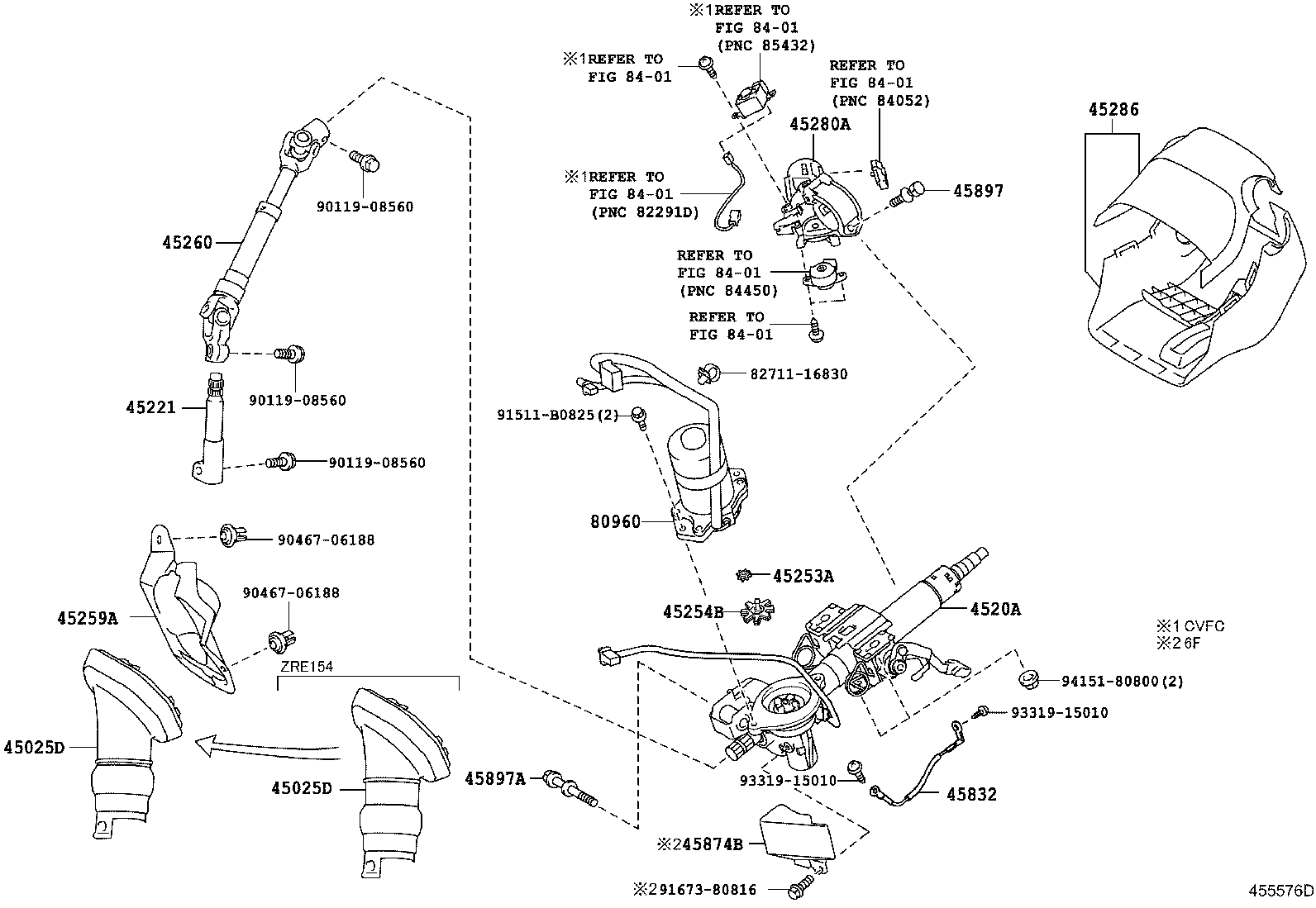 Figure 455576D