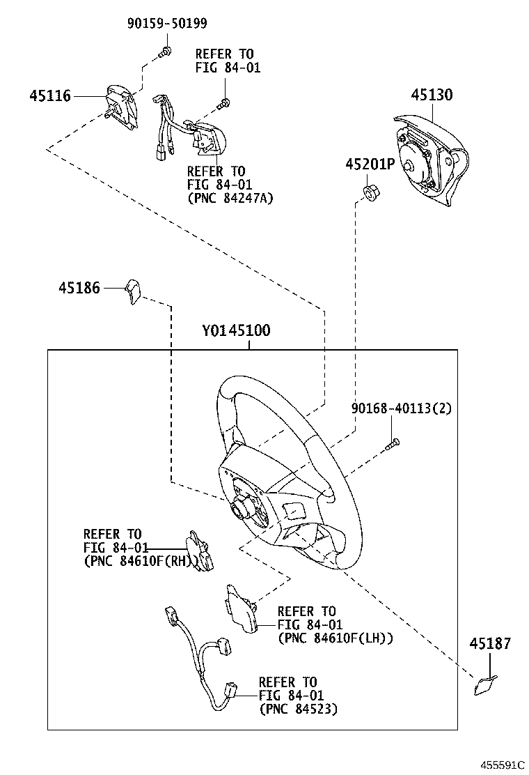 Figure 455591C