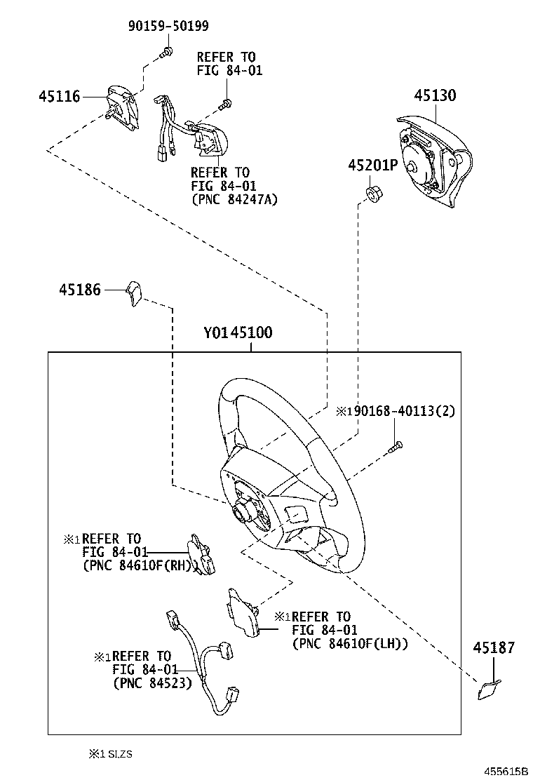Figure 455615B