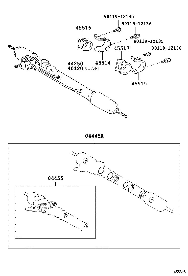 Figure 455616