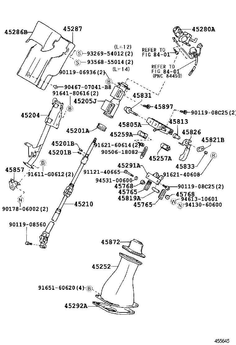 Figure 455645