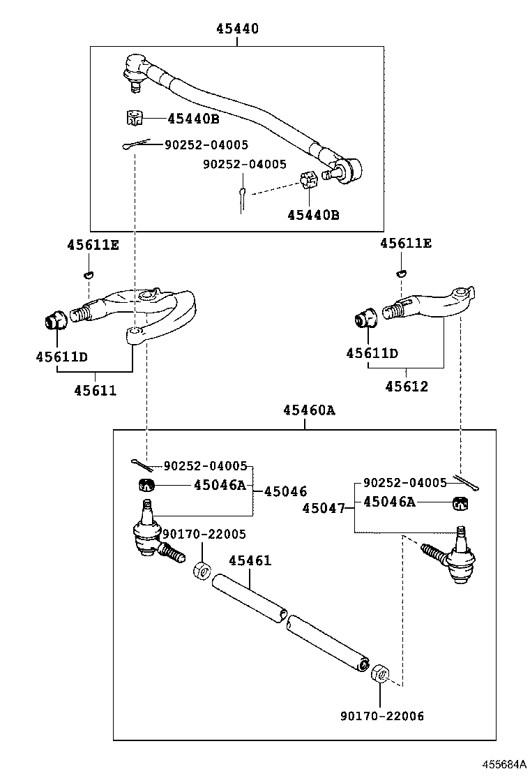 Figure 455684A
