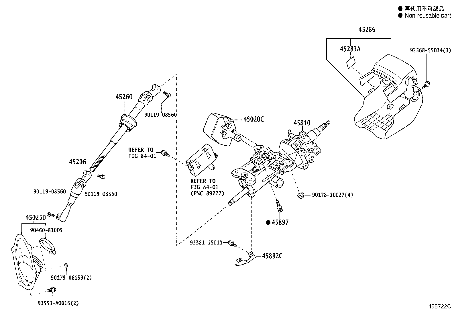 Figure 455722C