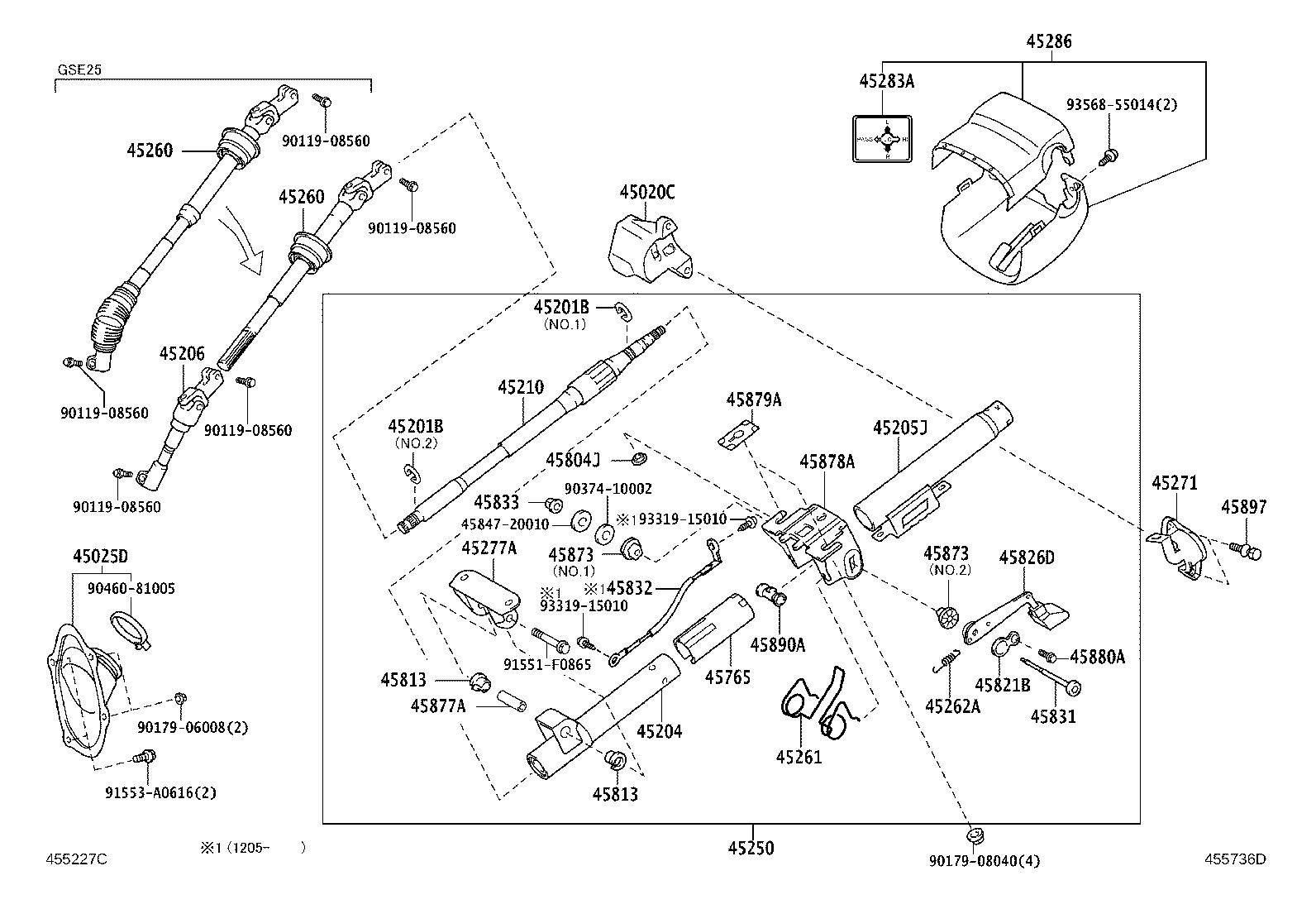 Figure 455736D