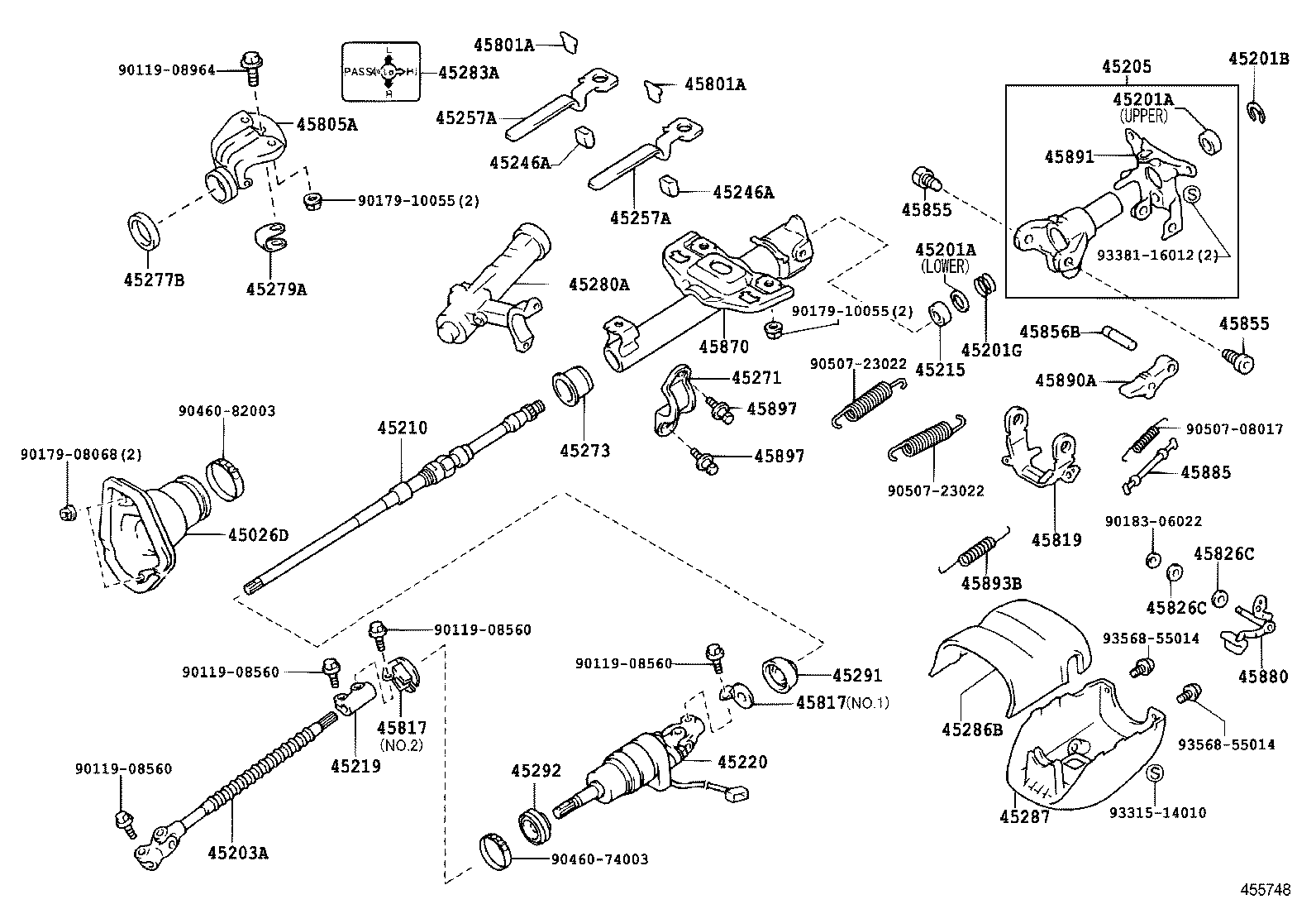 Figure 455748