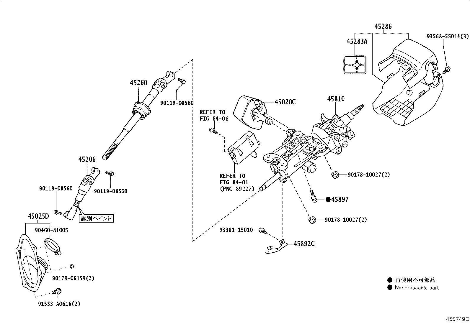 Figure 455749D