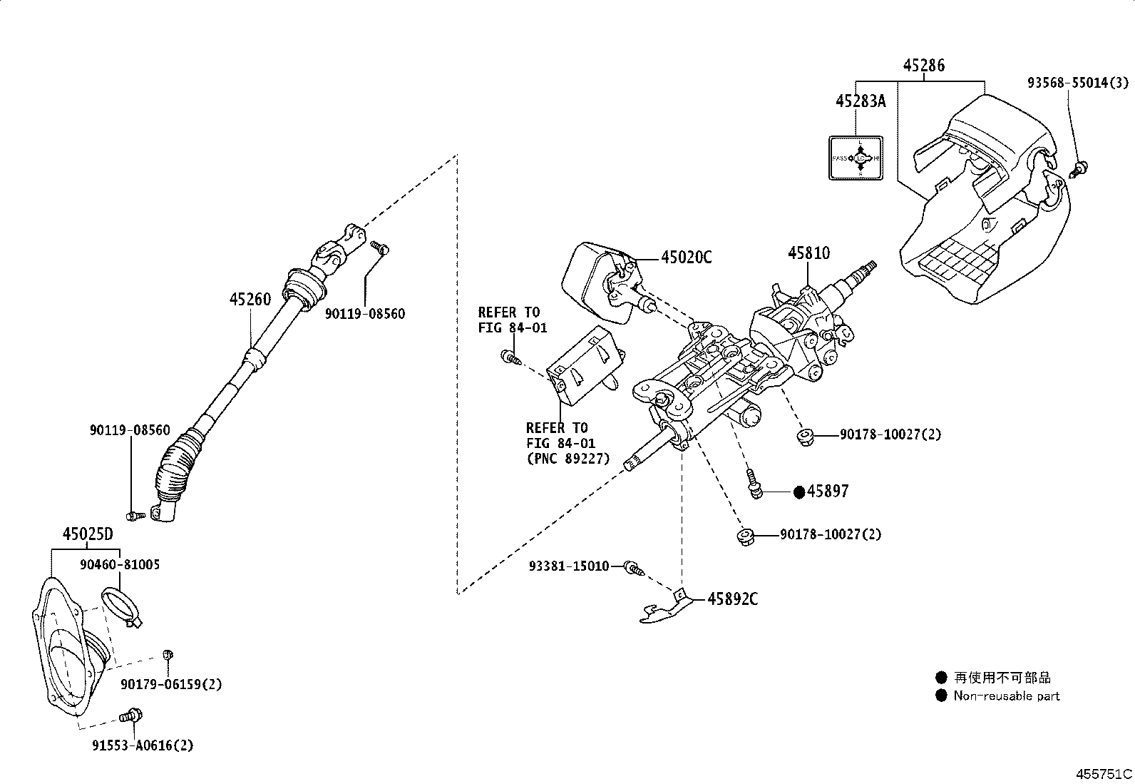 Figure 455751C