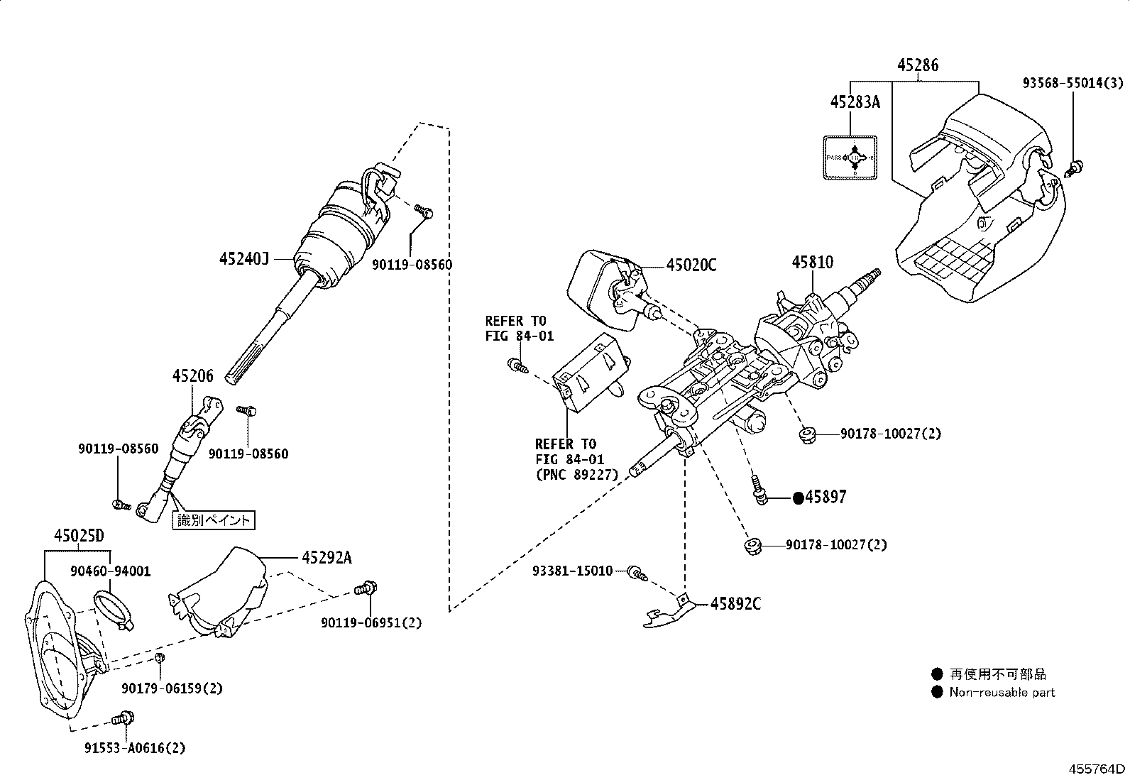 Figure 455764D