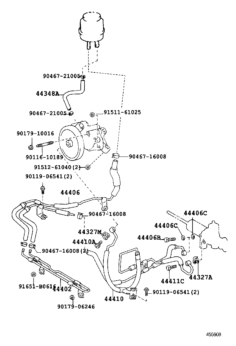 Figure 455808