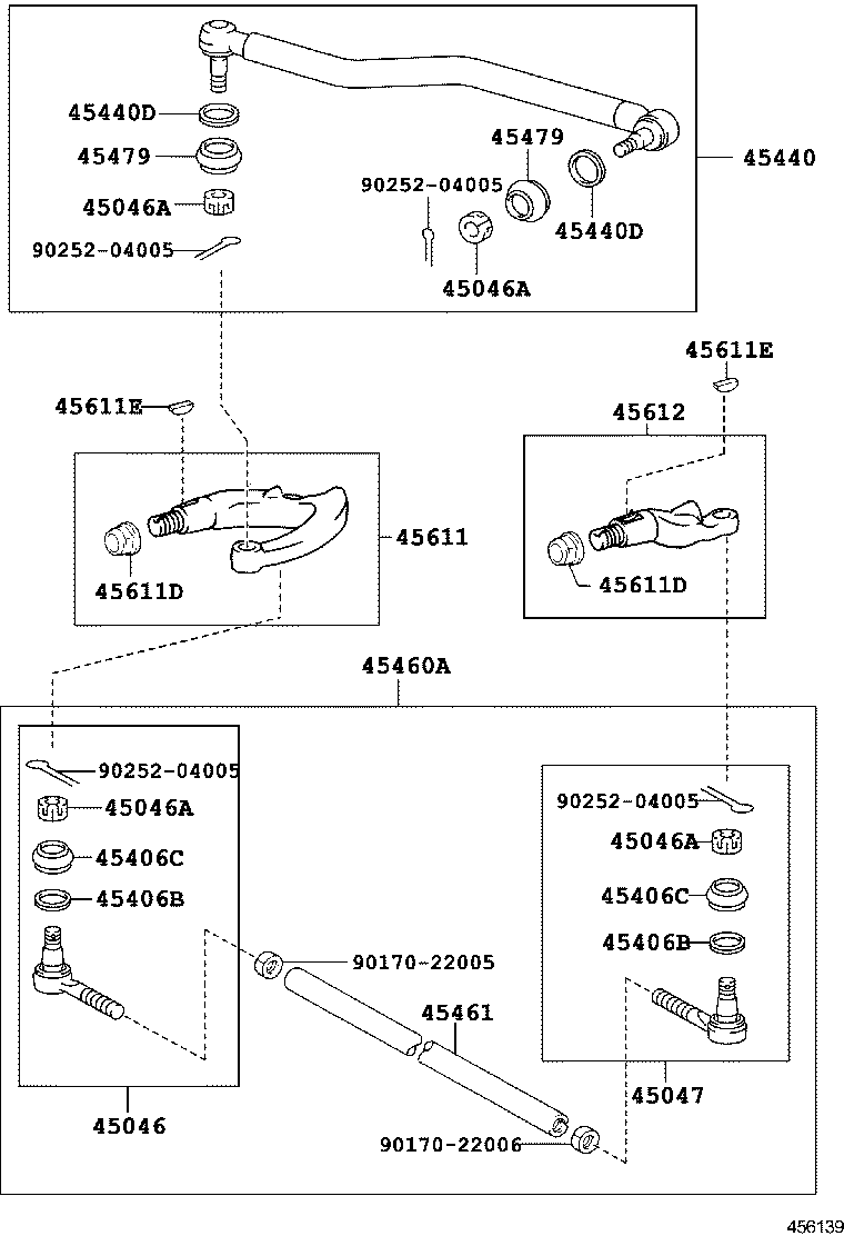 Figure 456139