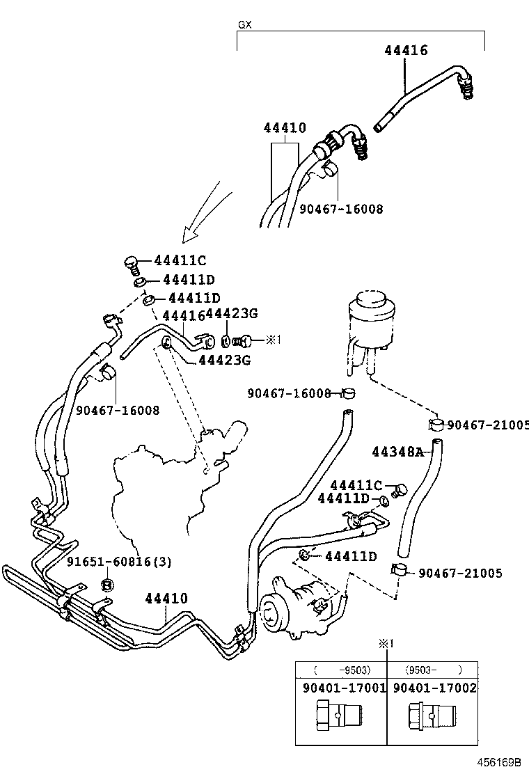 Figure 456169B
