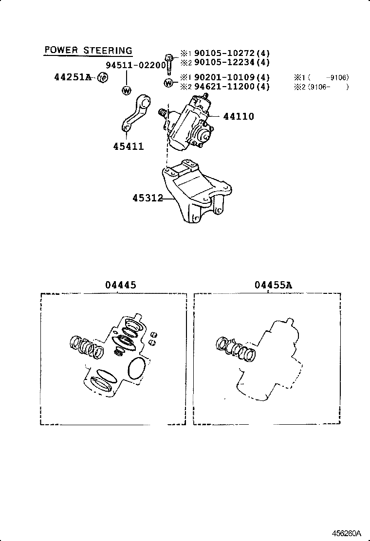 Figure 456260A