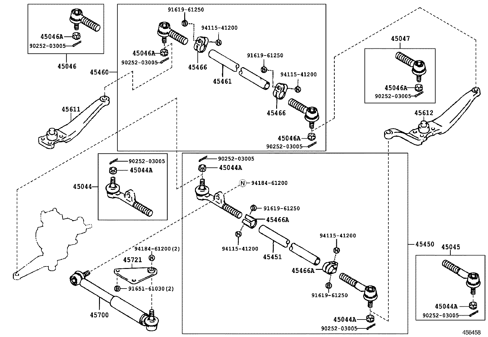Figure 456458