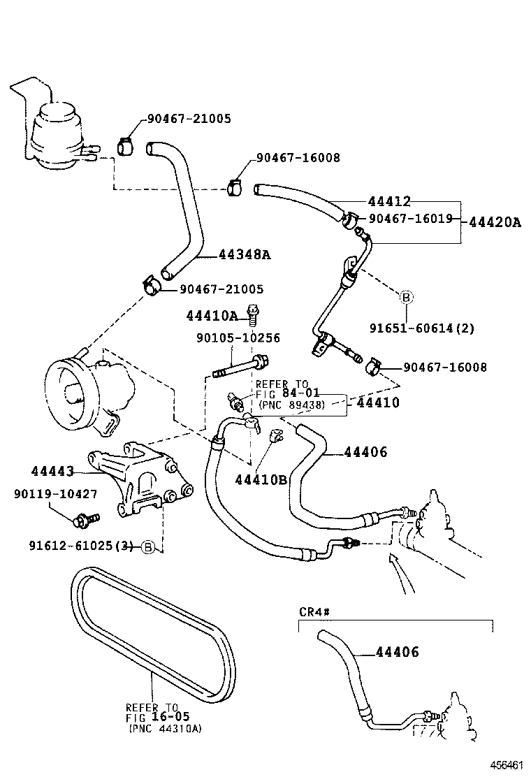 Figure 456461