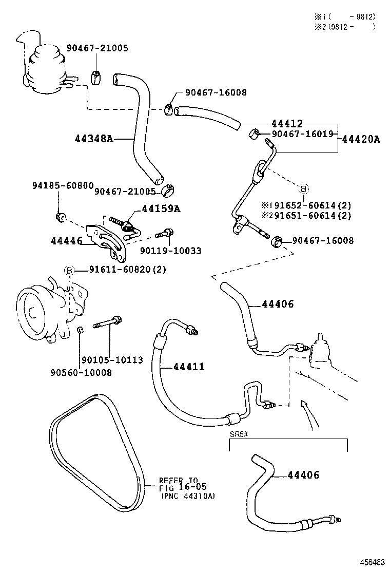 Figure 456463