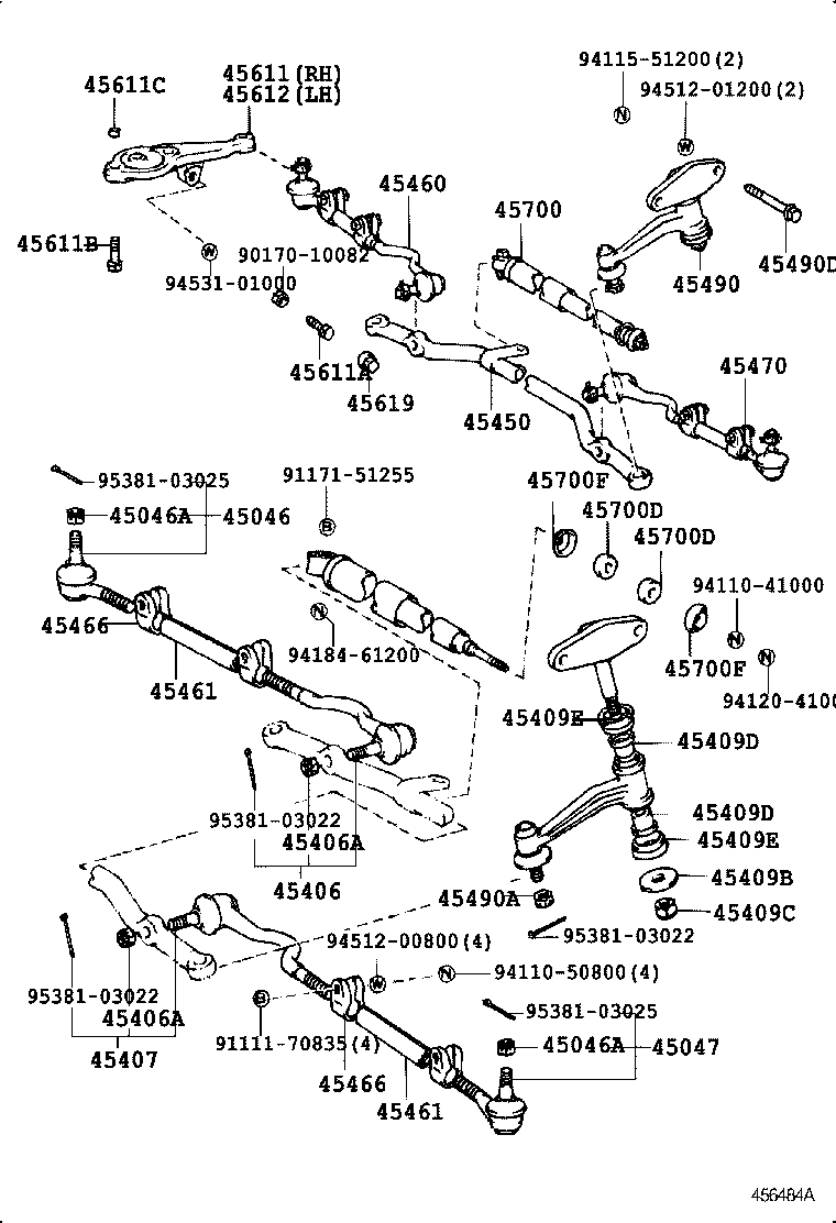 Figure 456484A