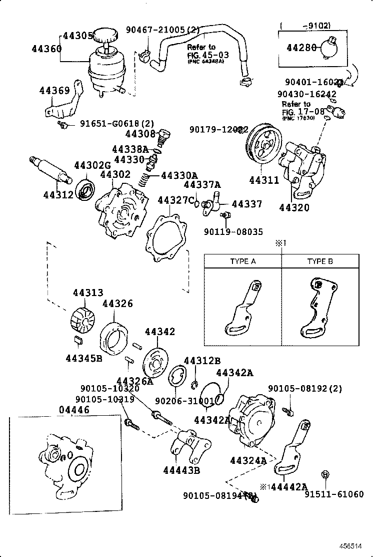 Figure 456514