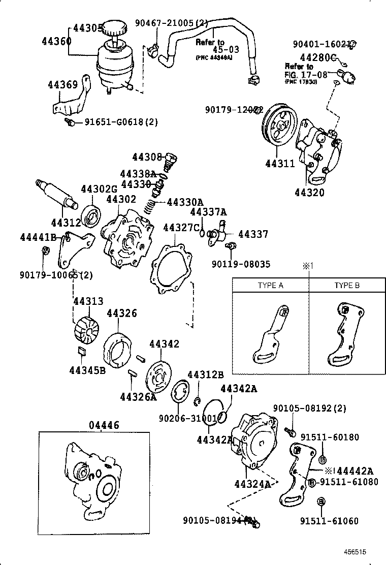 Figure 456515
