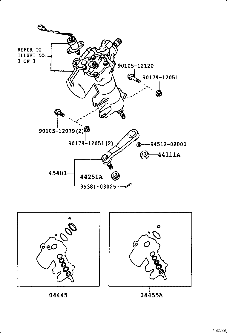 Figure 456529