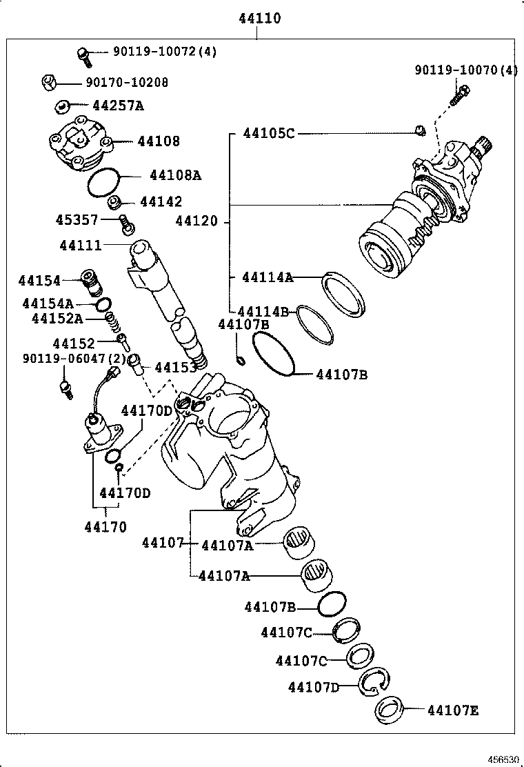 Figure 456530