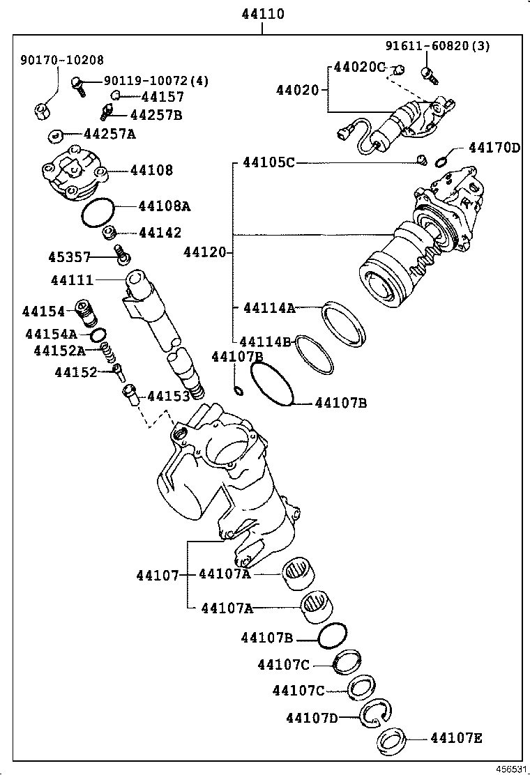Figure 456531