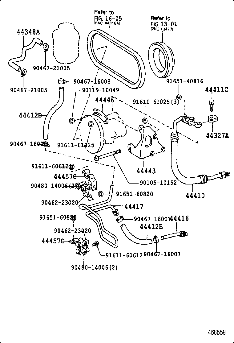 Figure 456559