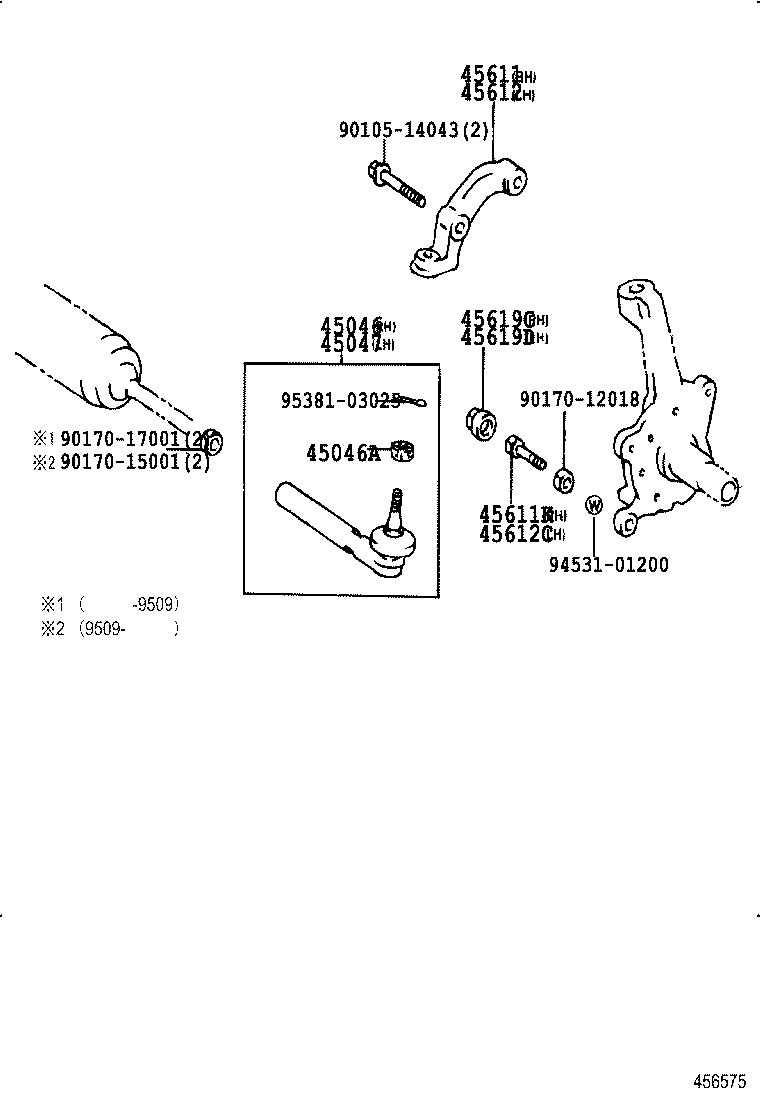 Figure 456575