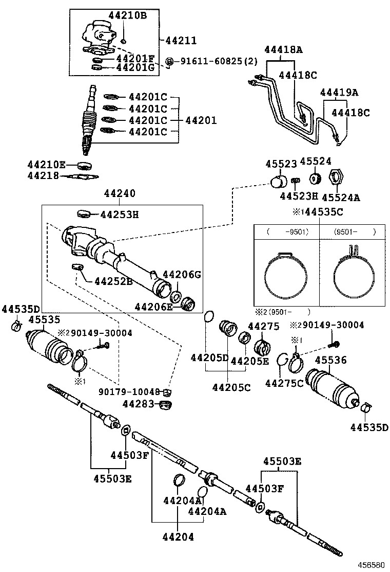Figure 456580