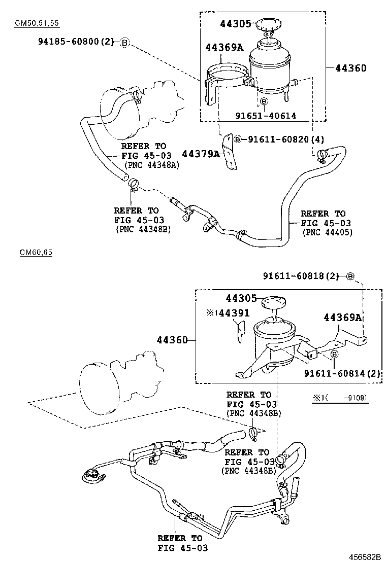 Figure 456582B