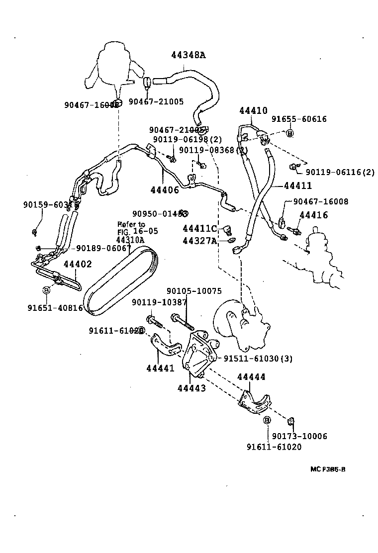 Figure 456584