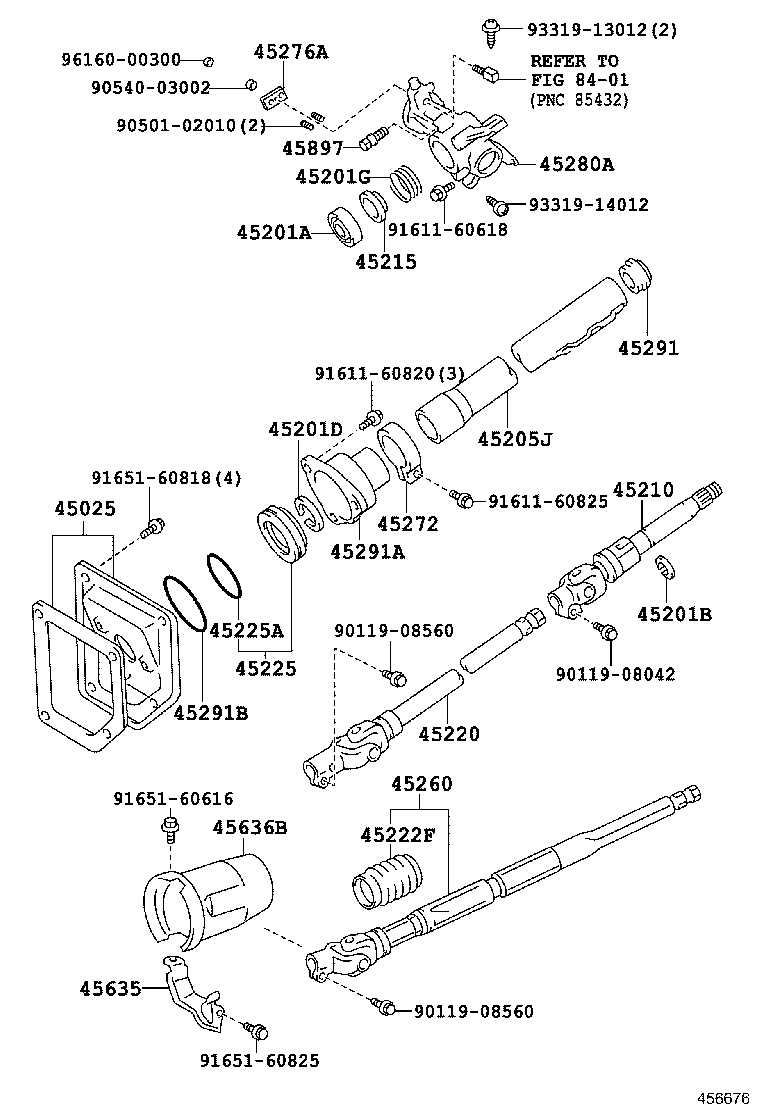 Figure 456676