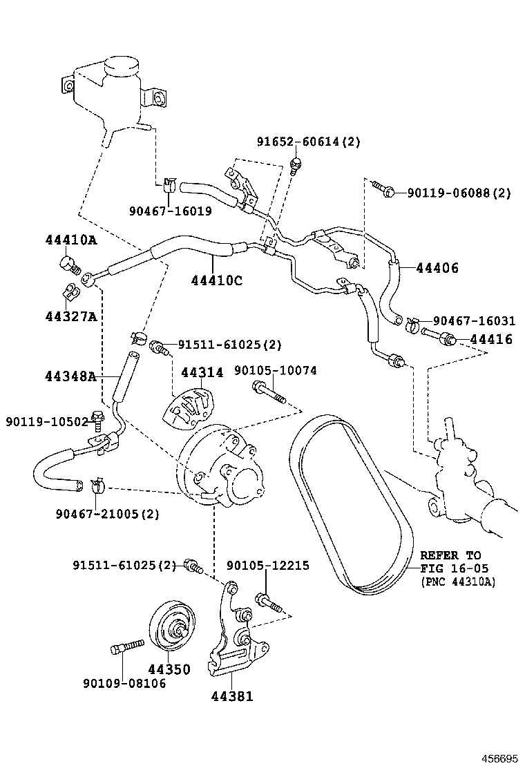 Figure 456695