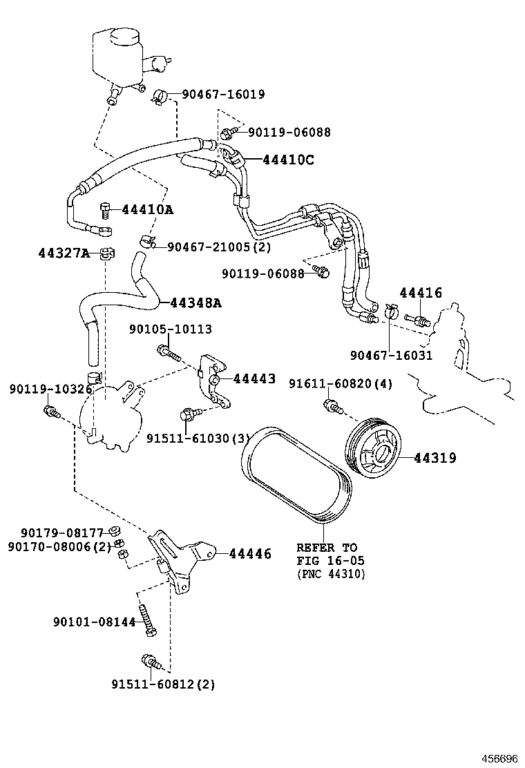 Figure 456696