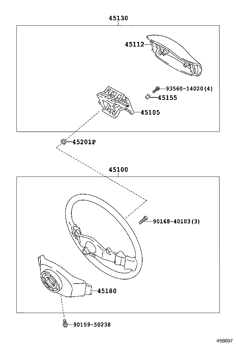 Figure 456697