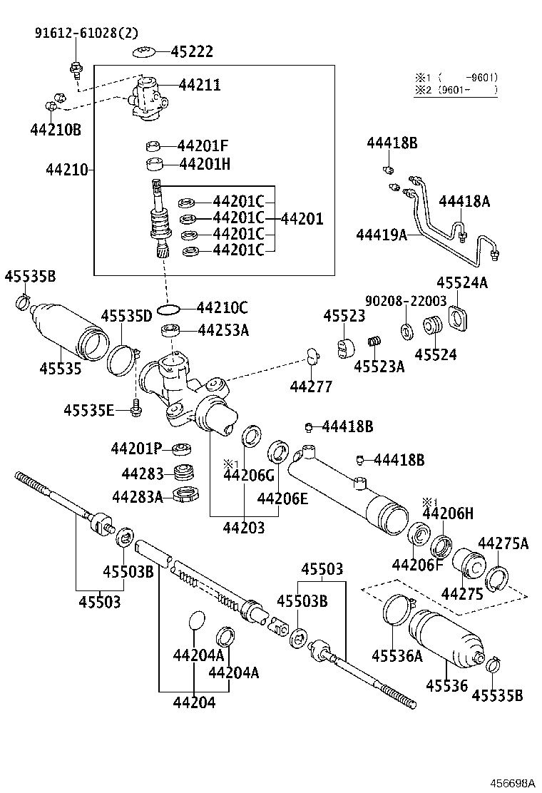 Figure 456698A