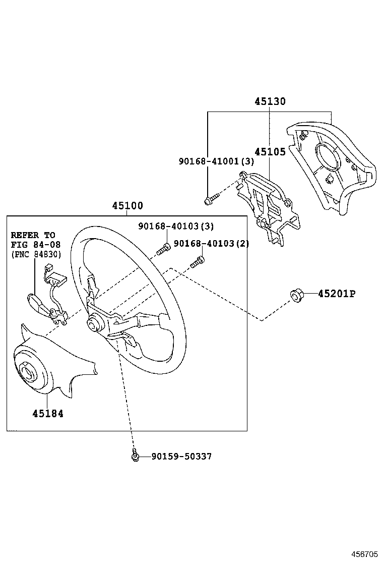 Figure 456705