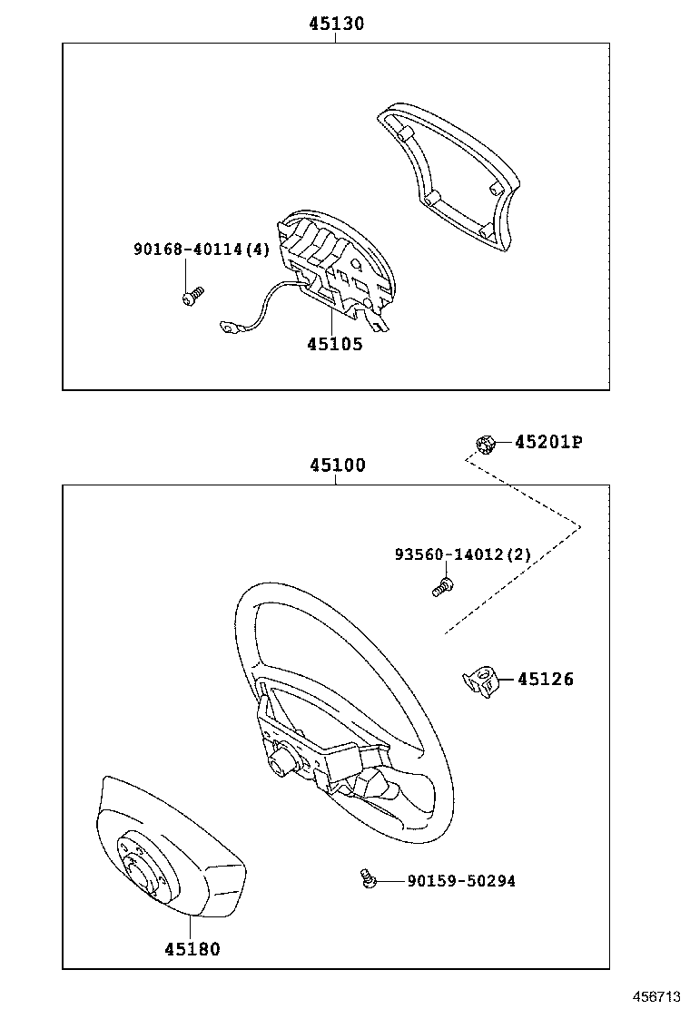 Figure 456713