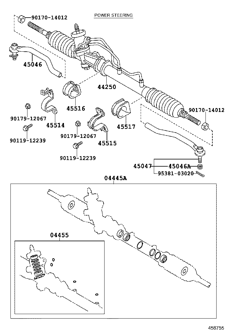 Figure 456755