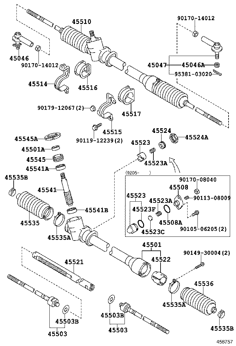 Figure 456757
