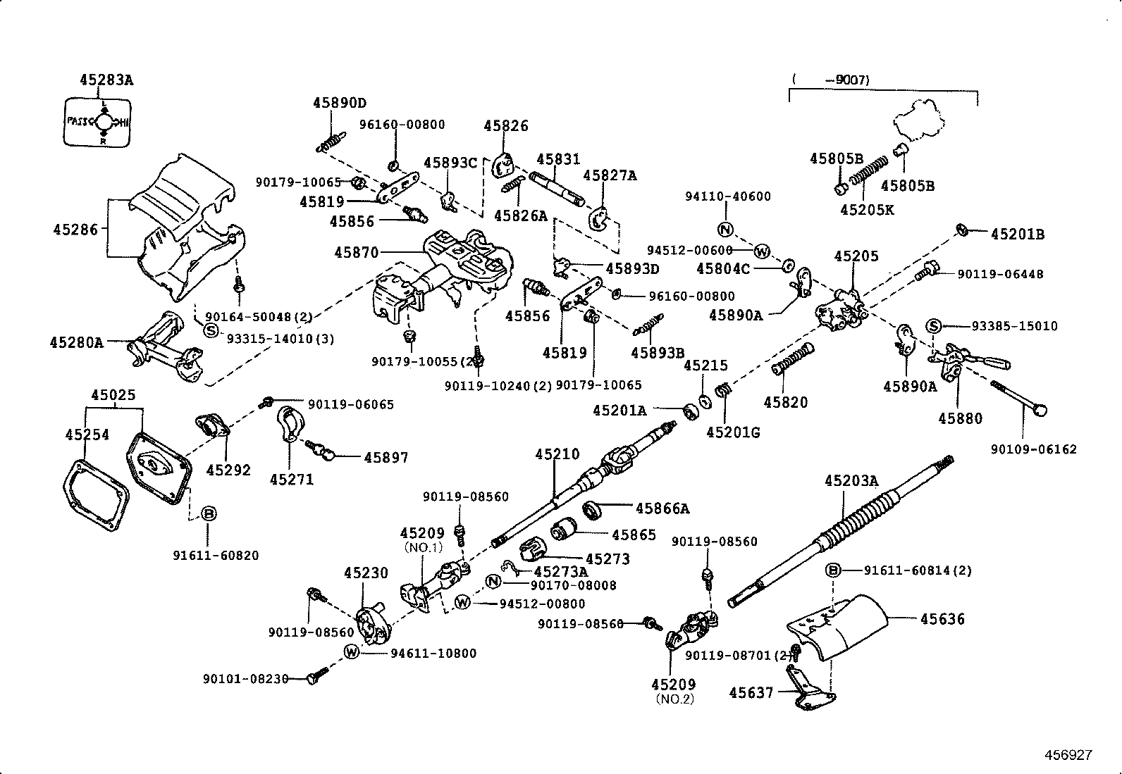Figure 456927