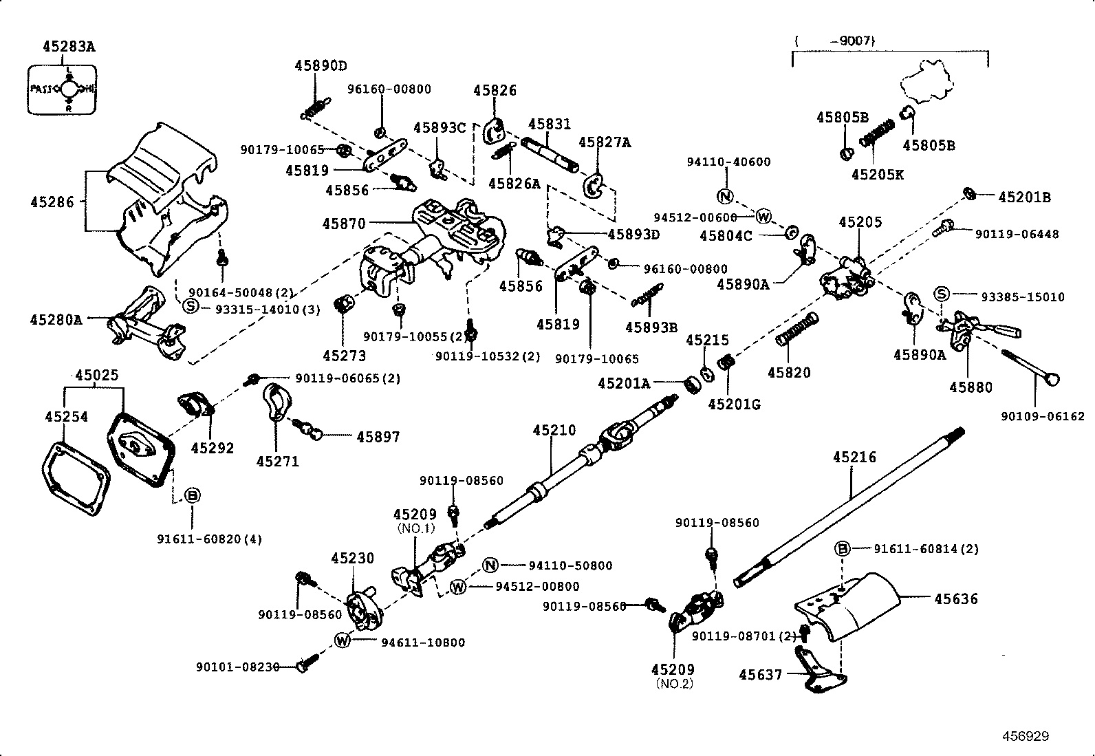 Figure 456929
