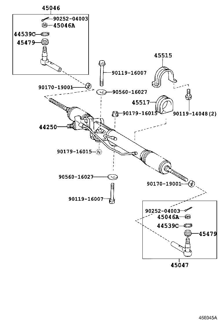 Figure 456945A